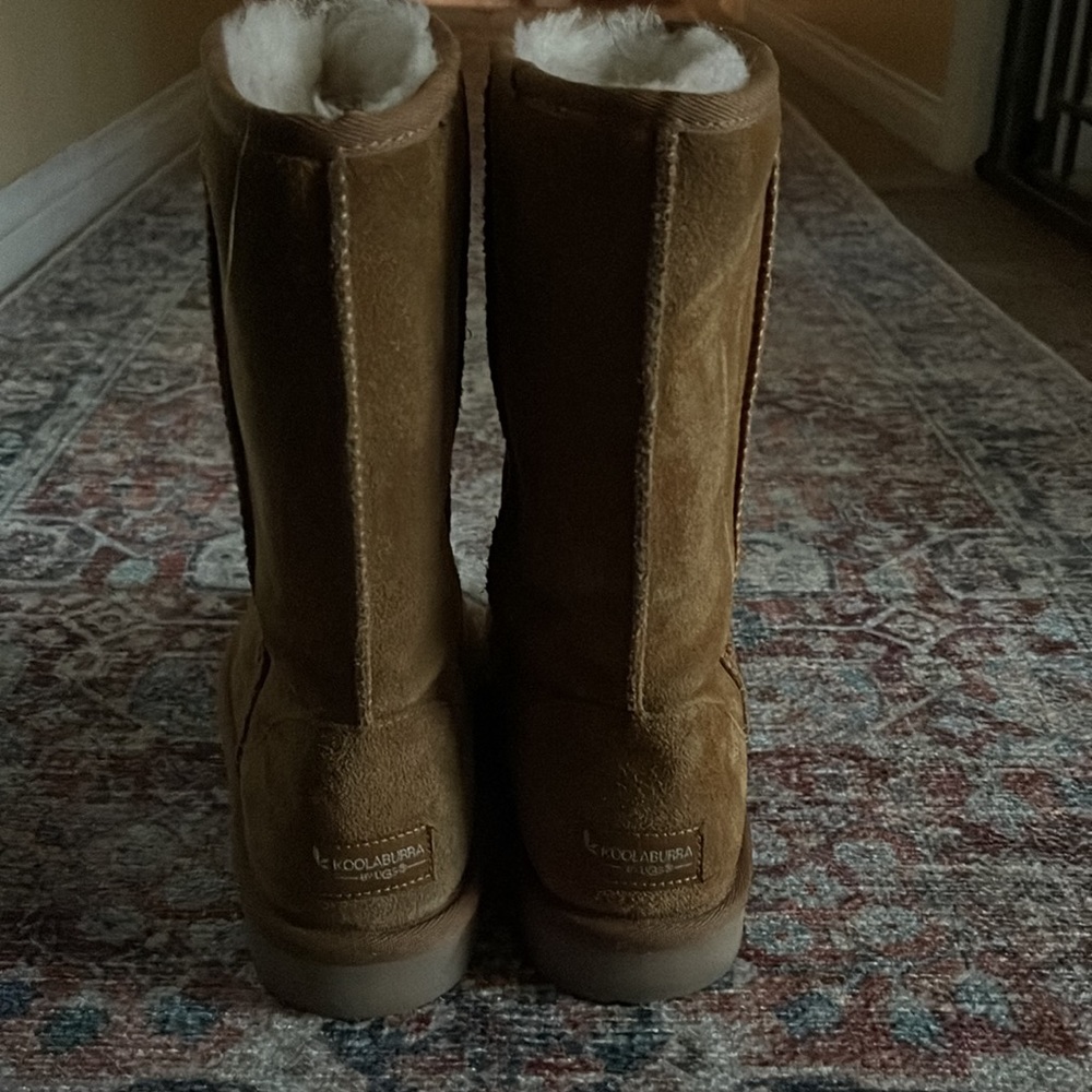 Women’s Koolaburra by UGG Tall Boots